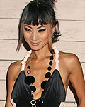 Bai Ling